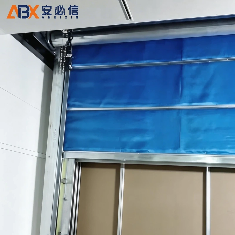 桂林市上叠门