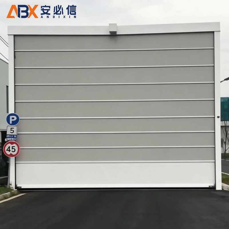 桂林市海绵门封
